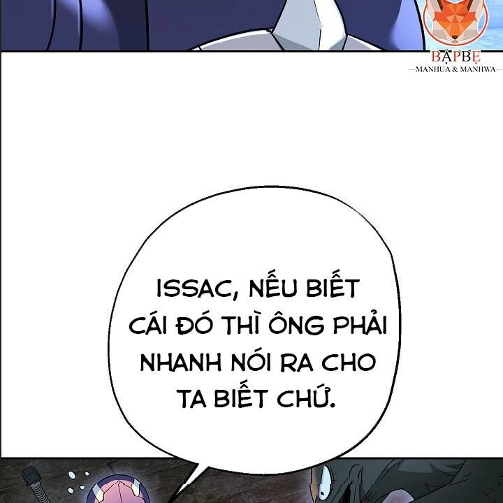 Cốt Binh Trở Lại Chapter 107 - 75