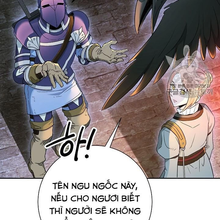 Cốt Binh Trở Lại Chapter 107 - 76