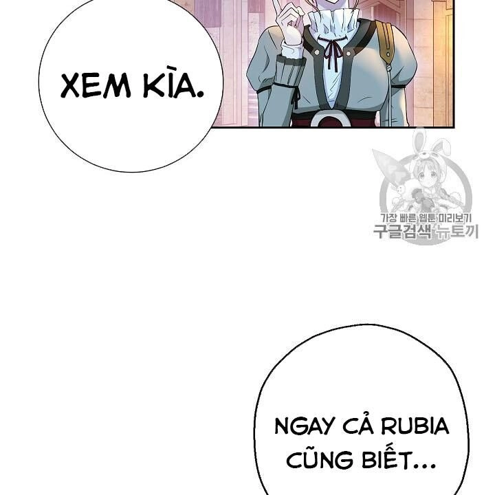 Cốt Binh Trở Lại Chapter 107 - 79