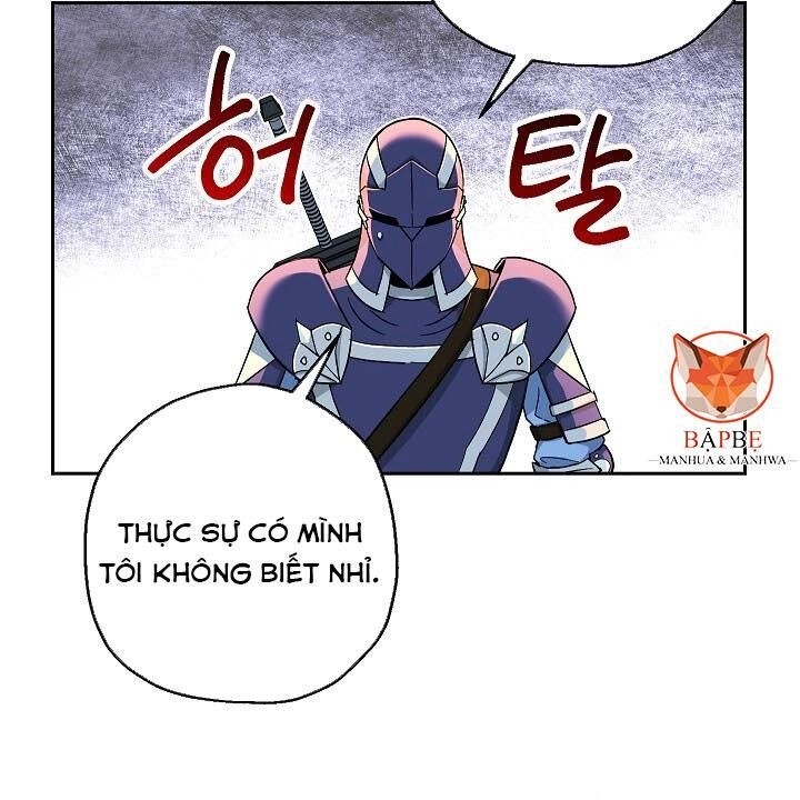 Cốt Binh Trở Lại Chapter 107 - 80