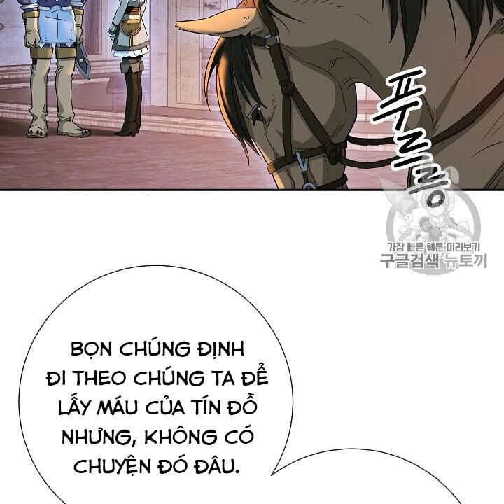 Cốt Binh Trở Lại Chapter 107 - 82