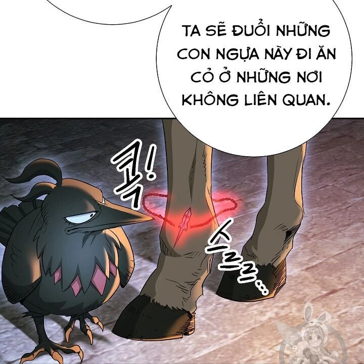 Cốt Binh Trở Lại Chapter 107 - 83