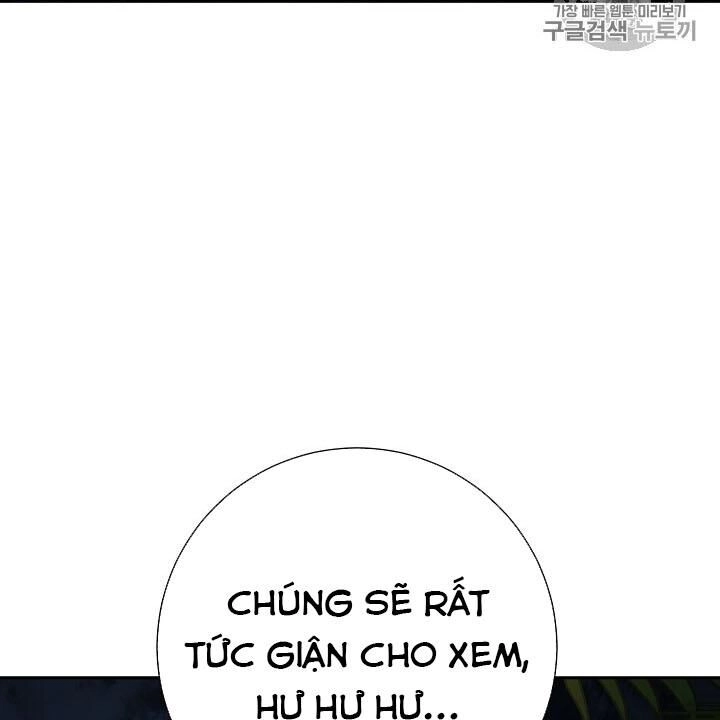 Cốt Binh Trở Lại Chapter 107 - 84