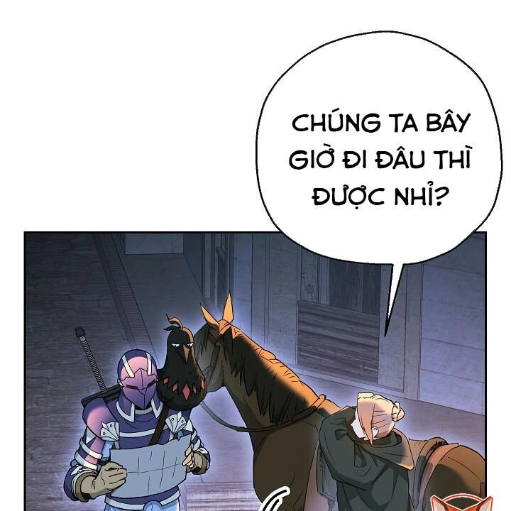 Cốt Binh Trở Lại Chapter 107 - 87