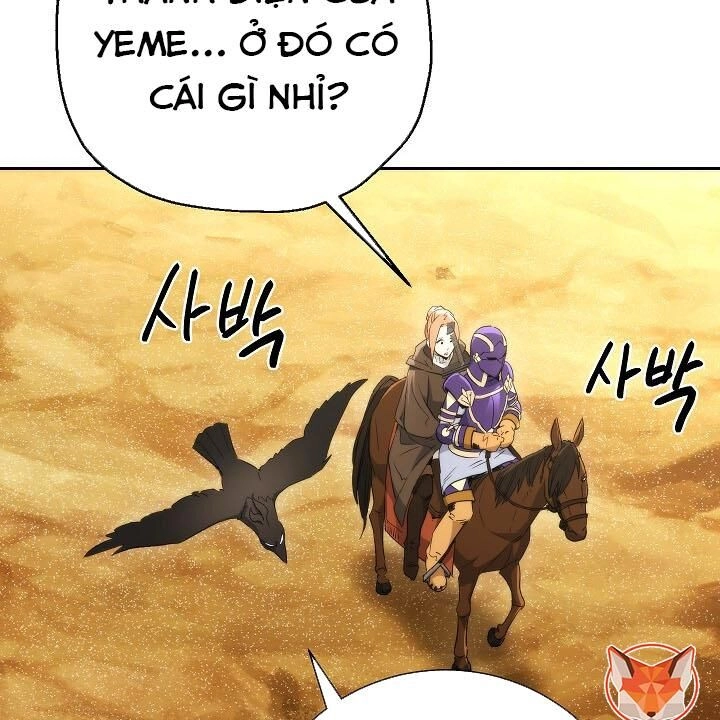 Cốt Binh Trở Lại Chapter 107 - 93