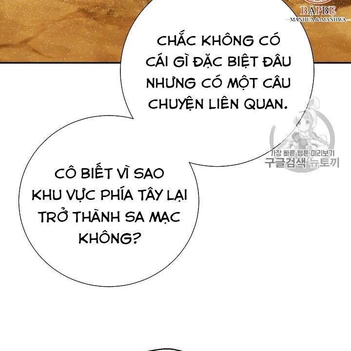 Cốt Binh Trở Lại Chapter 107 - 94