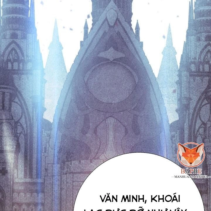 Cốt Binh Trở Lại Chapter 107 - 97