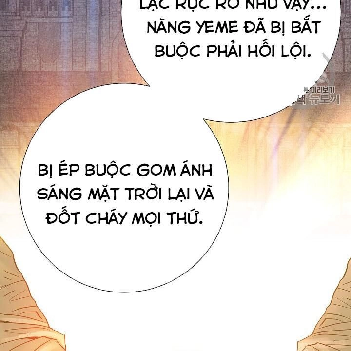 Cốt Binh Trở Lại Chapter 107 - 98