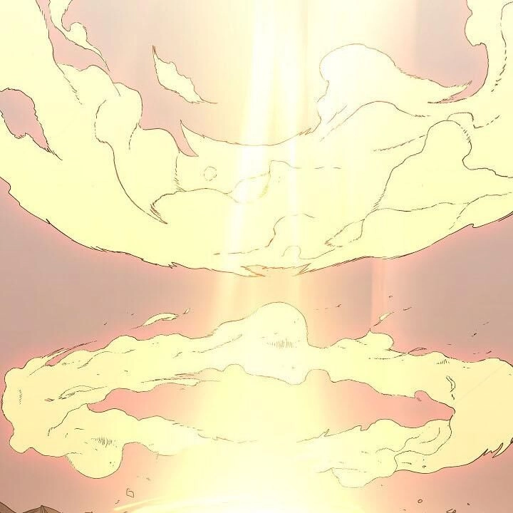 Cốt Binh Trở Lại Chapter 107 - 100