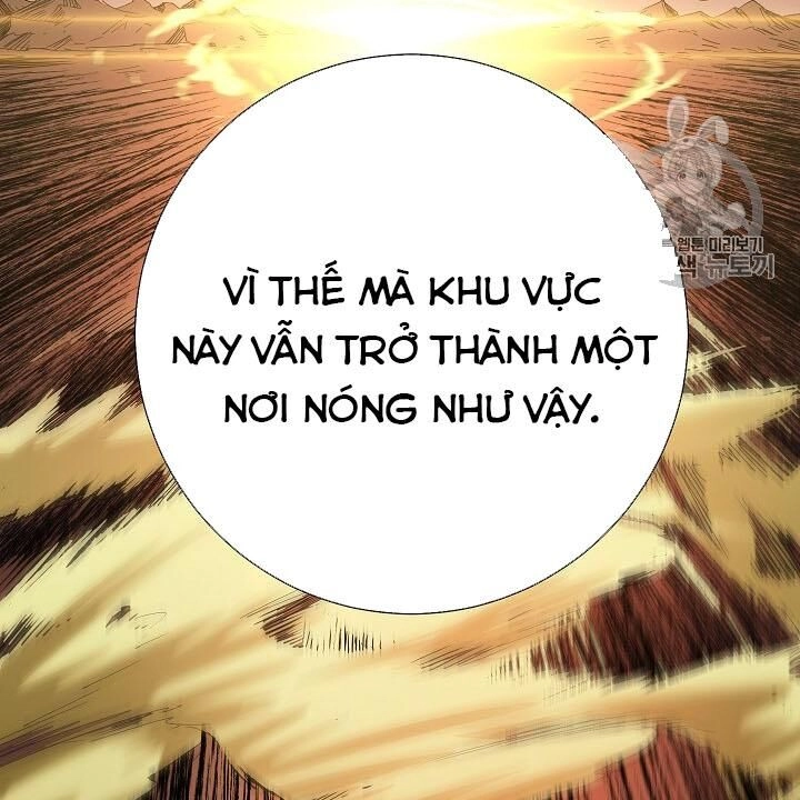Cốt Binh Trở Lại Chapter 107 - 101