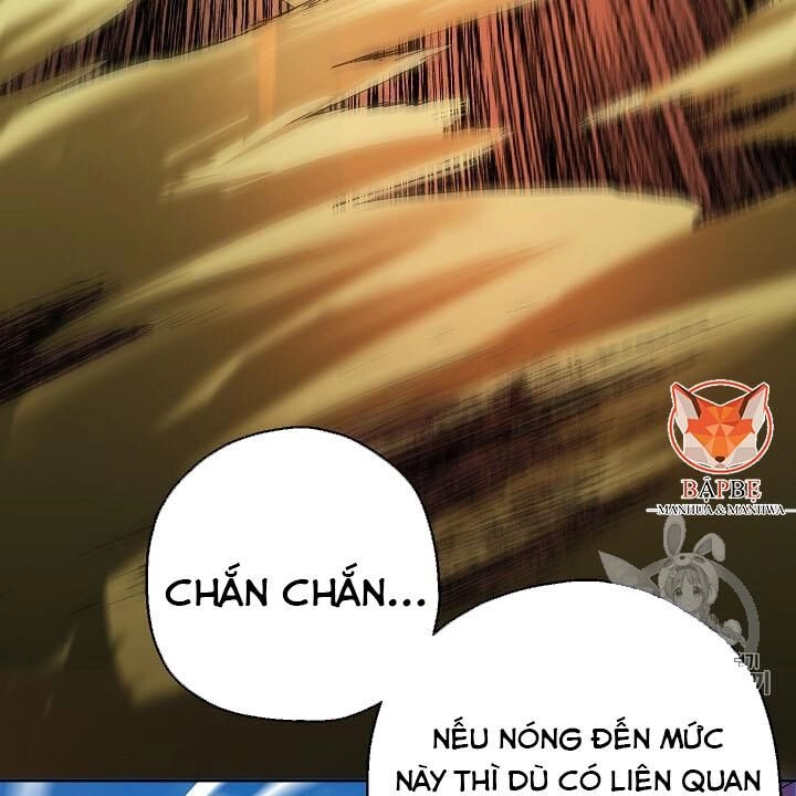 Cốt Binh Trở Lại Chapter 107 - 102