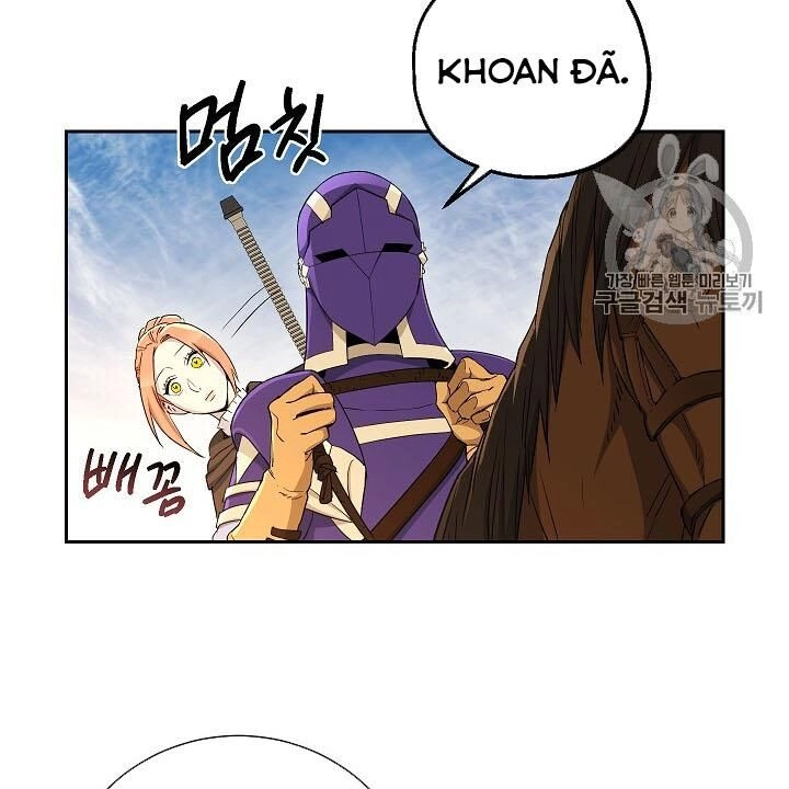 Cốt Binh Trở Lại Chapter 107 - 104