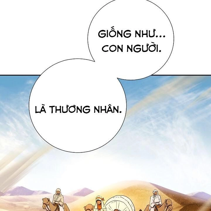 Cốt Binh Trở Lại Chapter 107 - 106
