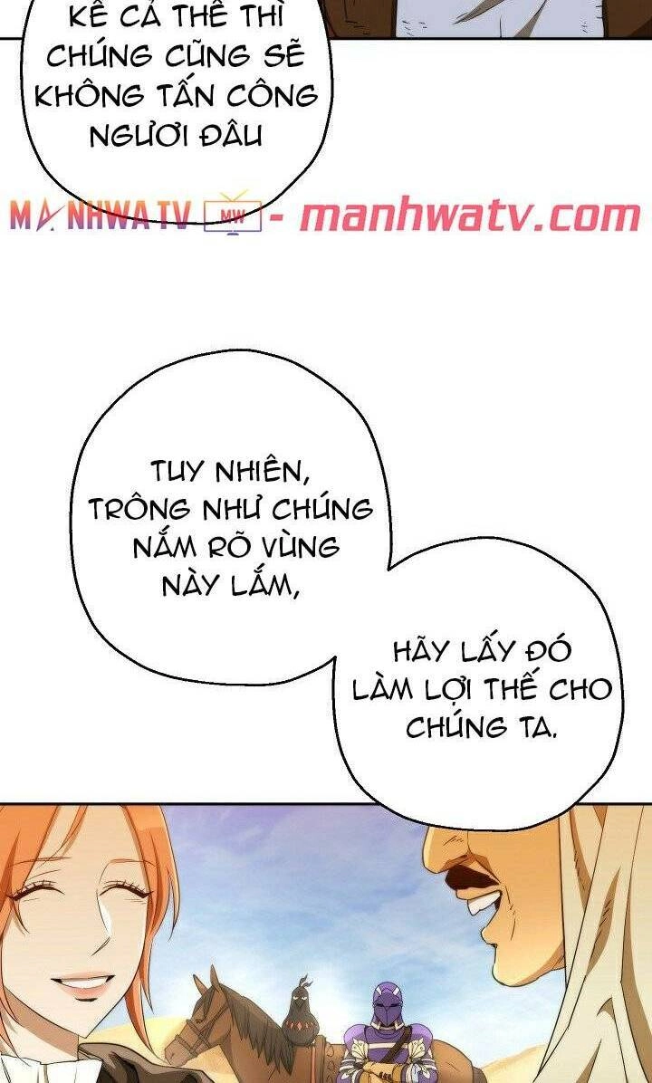 Cốt Binh Trở Lại Chapter 108 - 8