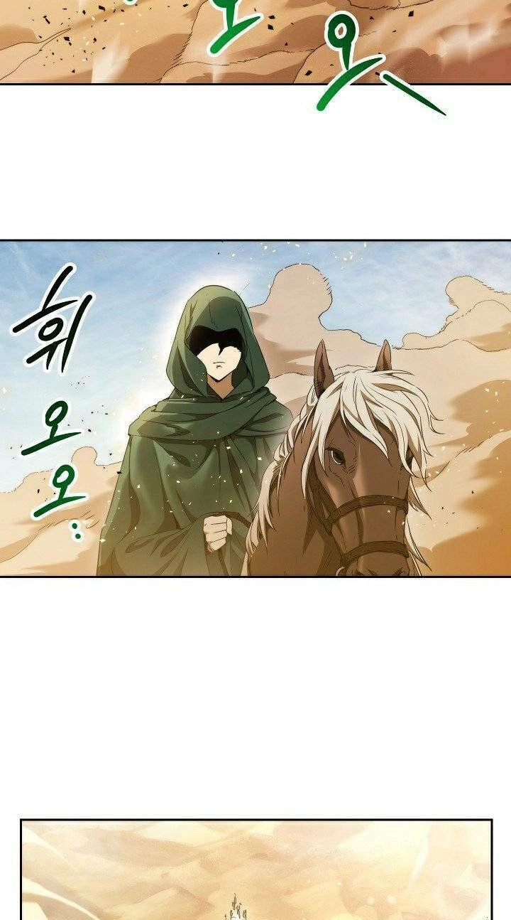 Cốt Binh Trở Lại Chapter 108 - 11
