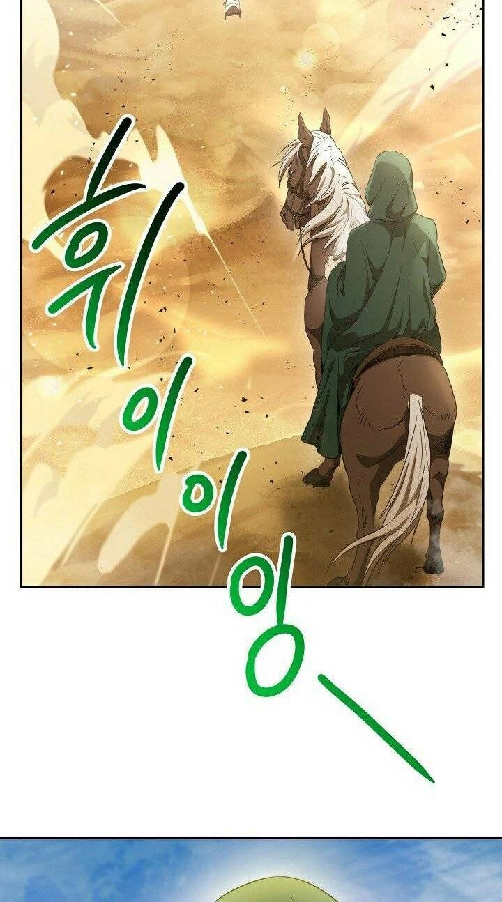 Cốt Binh Trở Lại Chapter 108 - 12