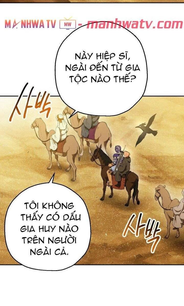 Cốt Binh Trở Lại Chapter 108 - 15