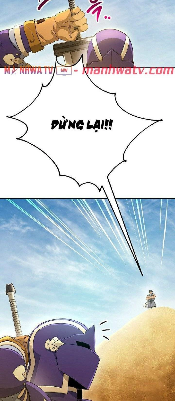 Cốt Binh Trở Lại Chapter 108 - 20