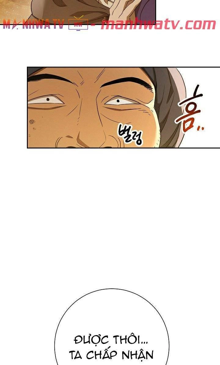 Cốt Binh Trở Lại Chapter 108 - 33