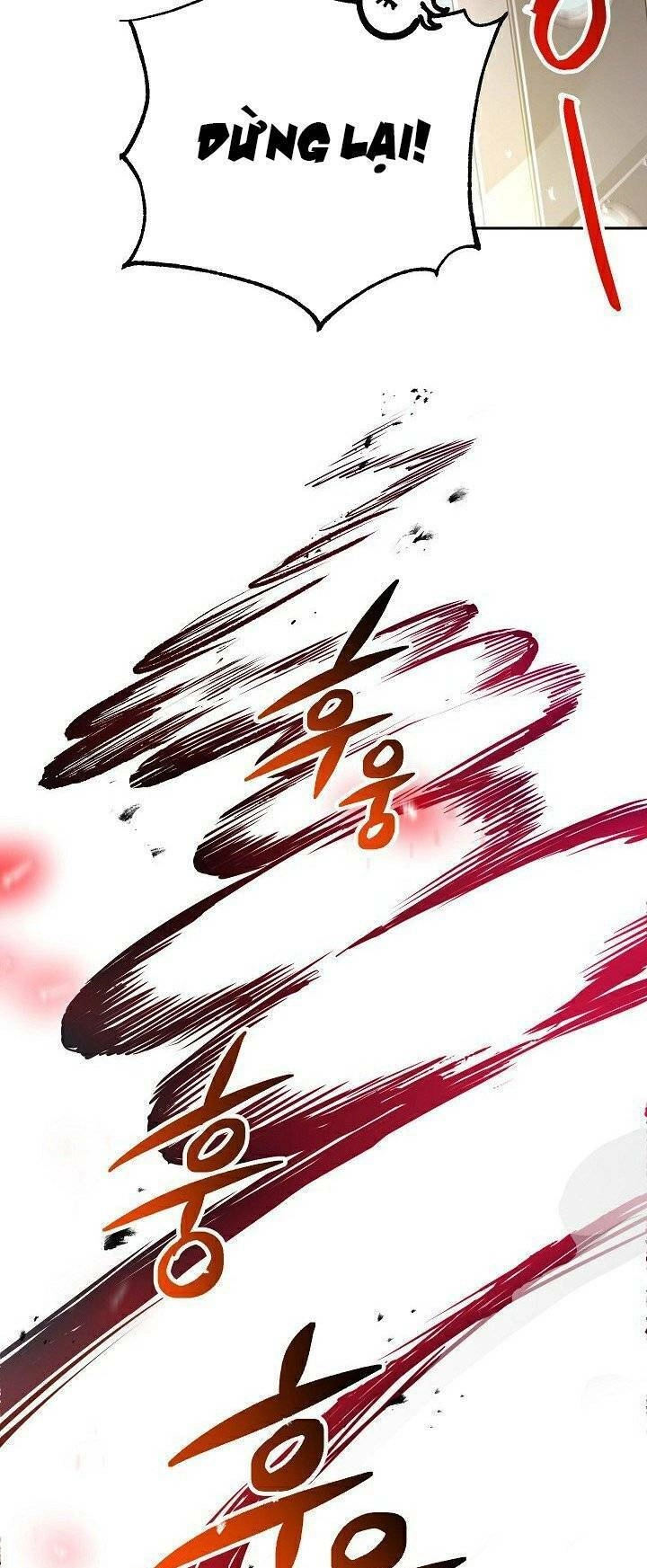 Cốt Binh Trở Lại Chapter 108 - 42