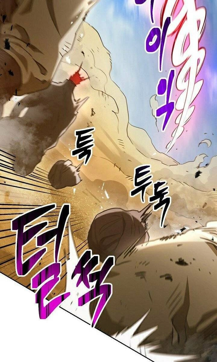 Cốt Binh Trở Lại Chapter 108 - 46