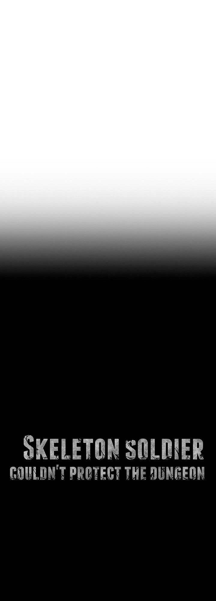 Cốt Binh Trở Lại Chapter 109 - 7