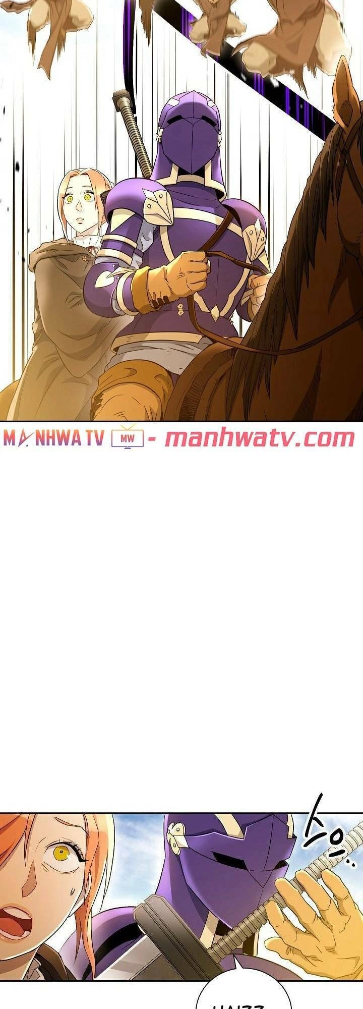 Cốt Binh Trở Lại Chapter 109 - 12