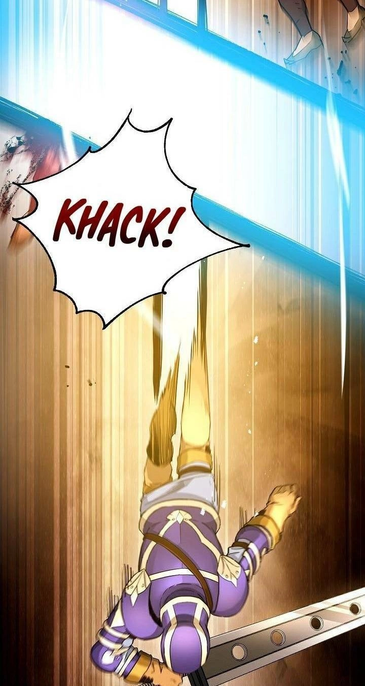 Cốt Binh Trở Lại Chapter 109 - 14