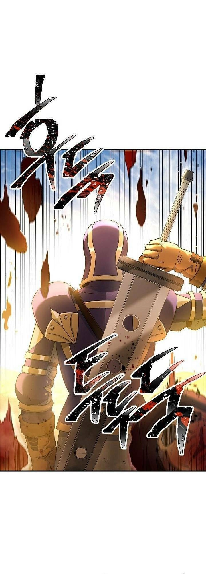 Cốt Binh Trở Lại Chapter 109 - 16