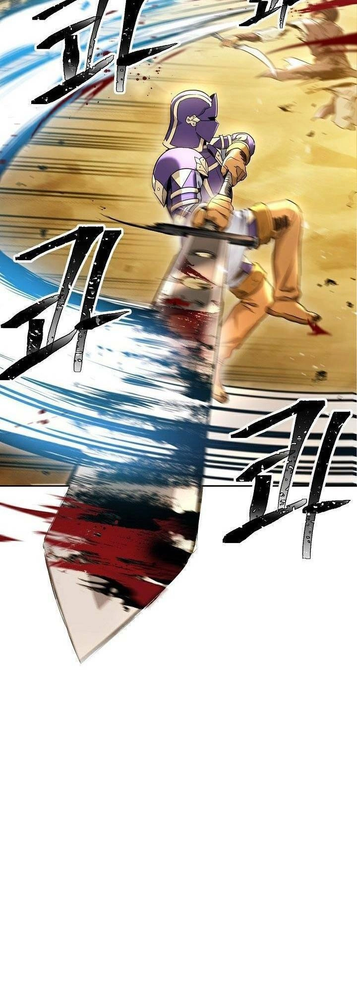 Cốt Binh Trở Lại Chapter 109 - 20