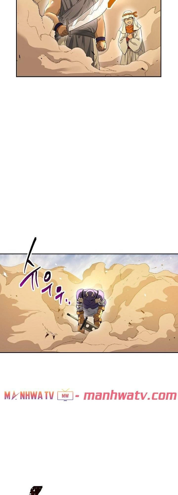 Cốt Binh Trở Lại Chapter 109 - 22