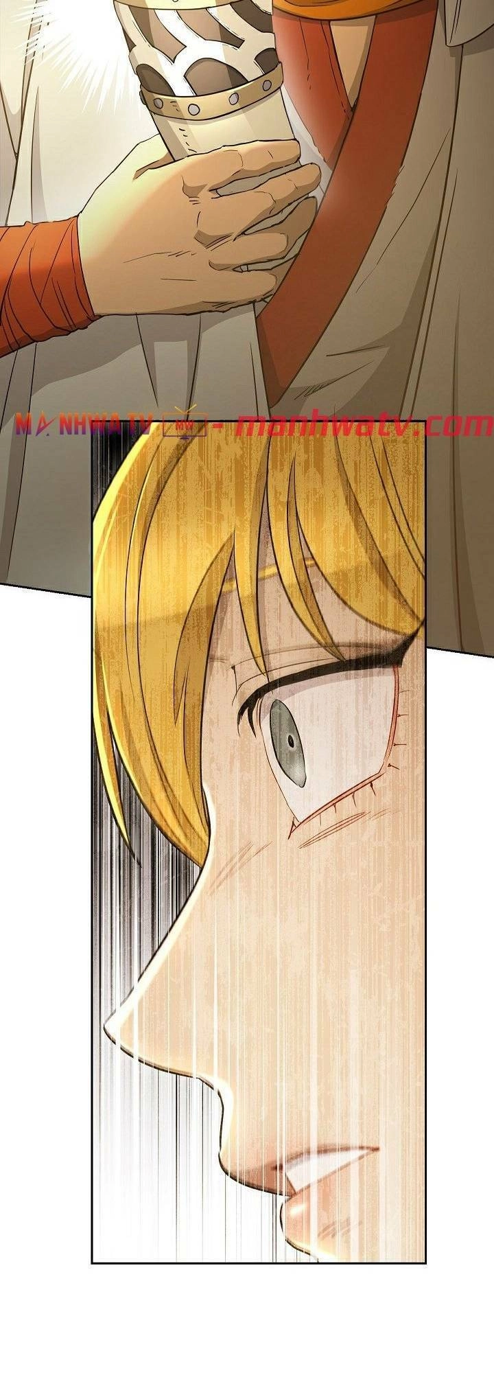 Cốt Binh Trở Lại Chapter 109 - 26