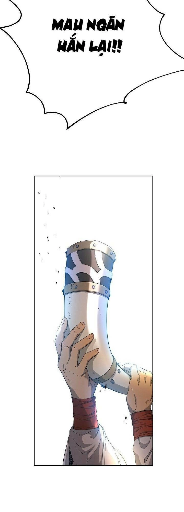 Cốt Binh Trở Lại Chapter 109 - 28