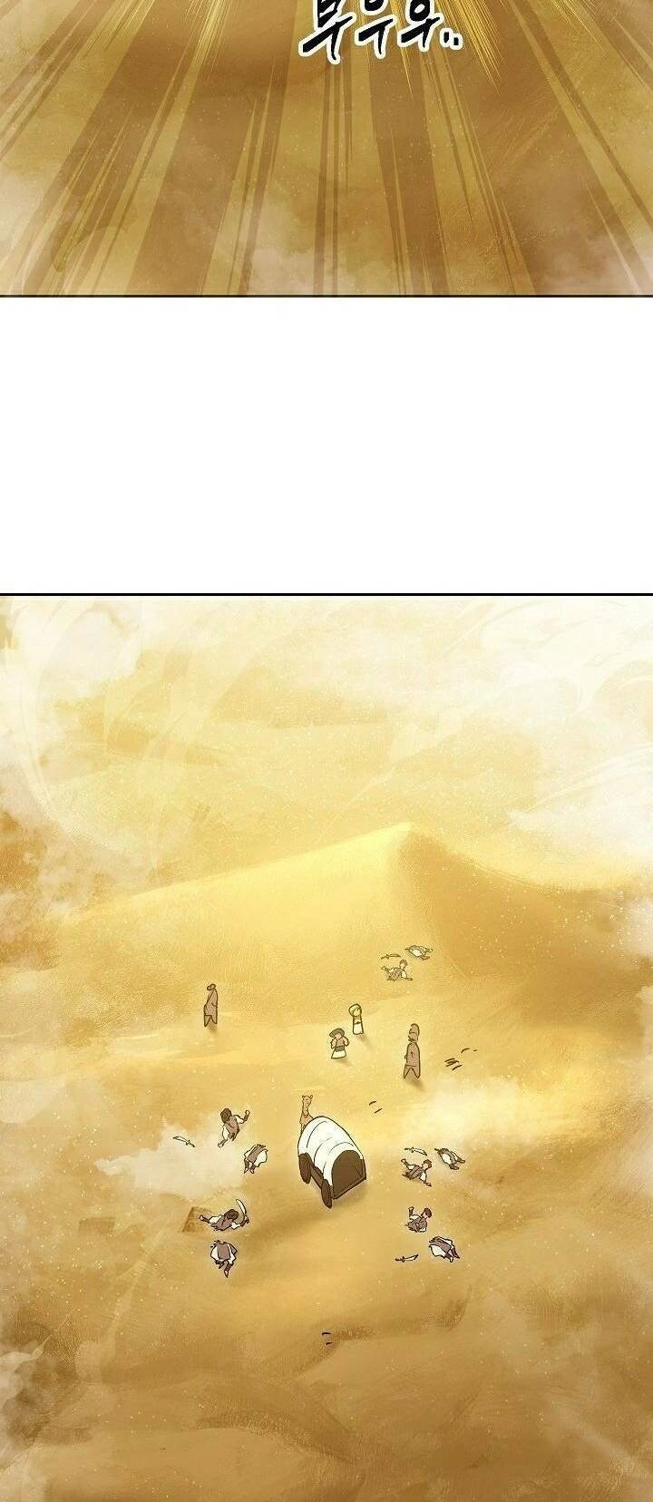 Cốt Binh Trở Lại Chapter 109 - 31