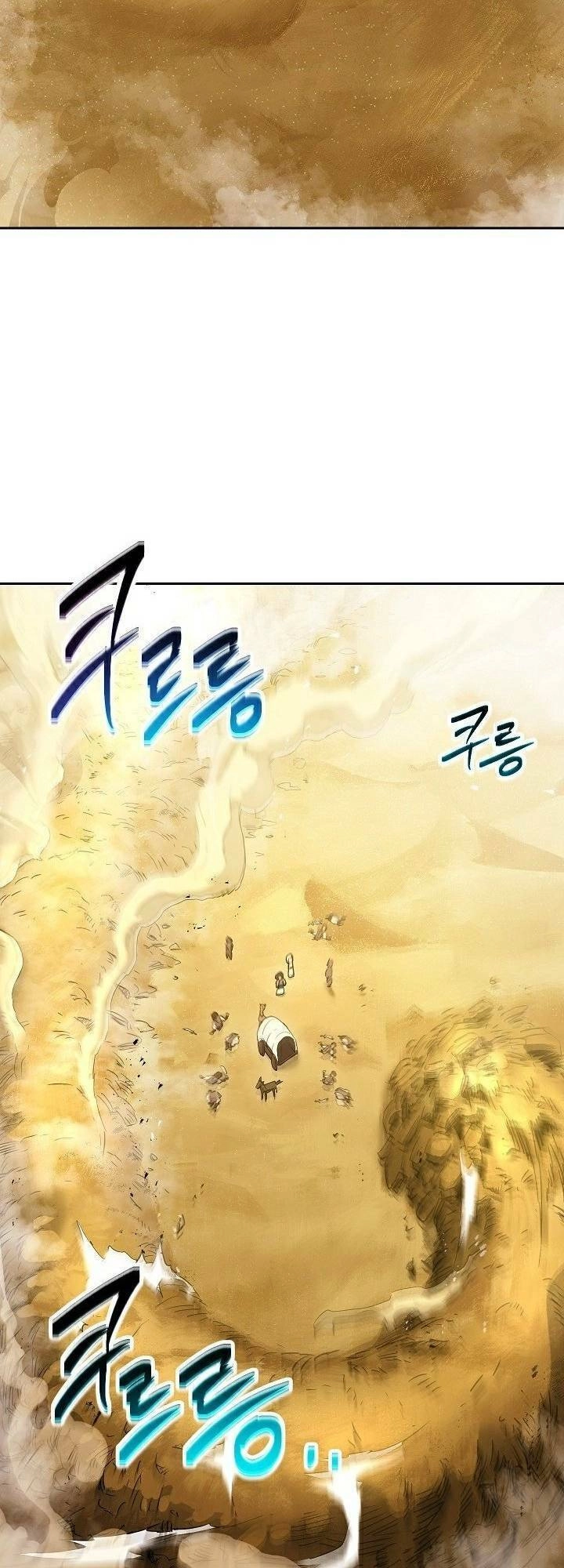 Cốt Binh Trở Lại Chapter 109 - 32