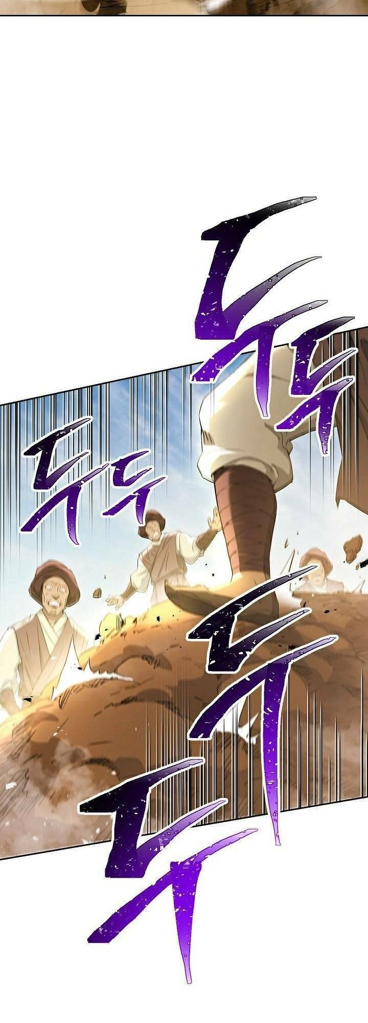 Cốt Binh Trở Lại Chapter 109 - 33