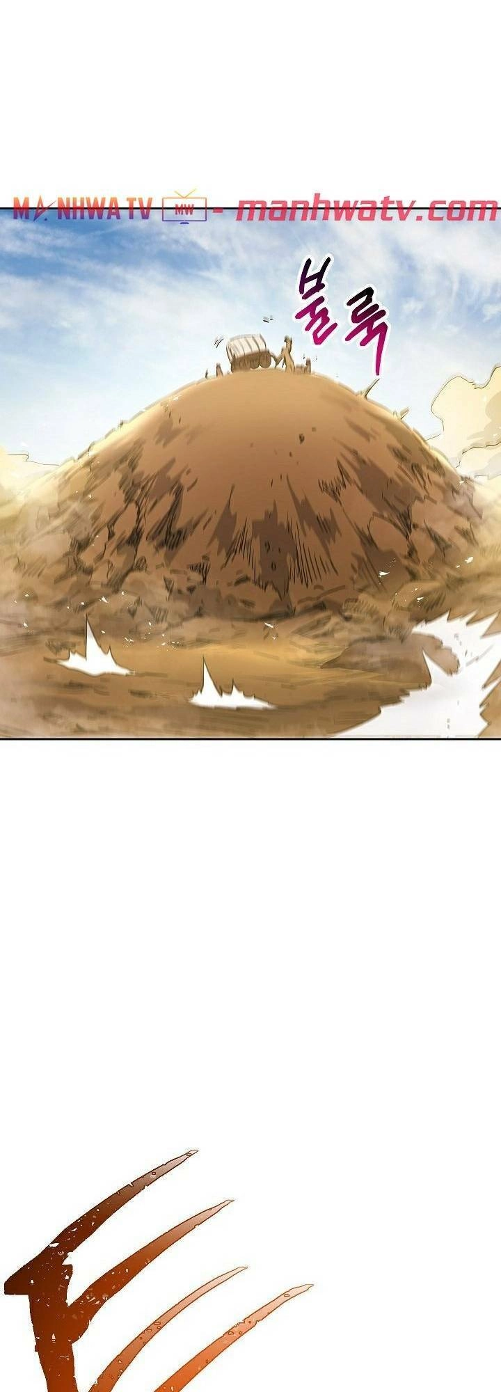 Cốt Binh Trở Lại Chapter 109 - 34