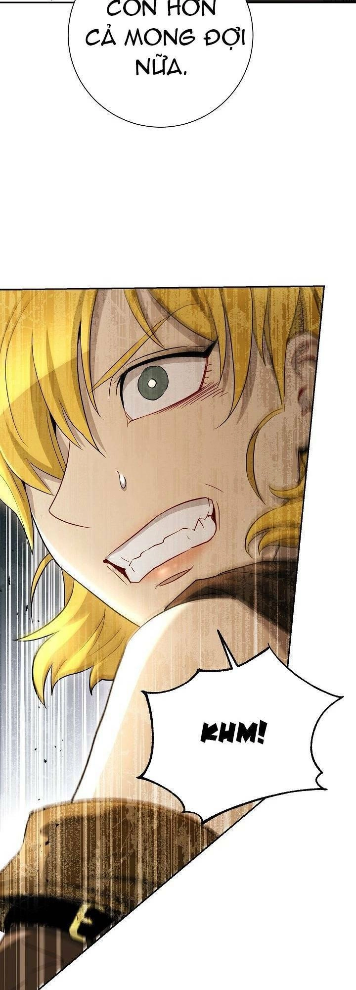 Cốt Binh Trở Lại Chapter 109 - 37