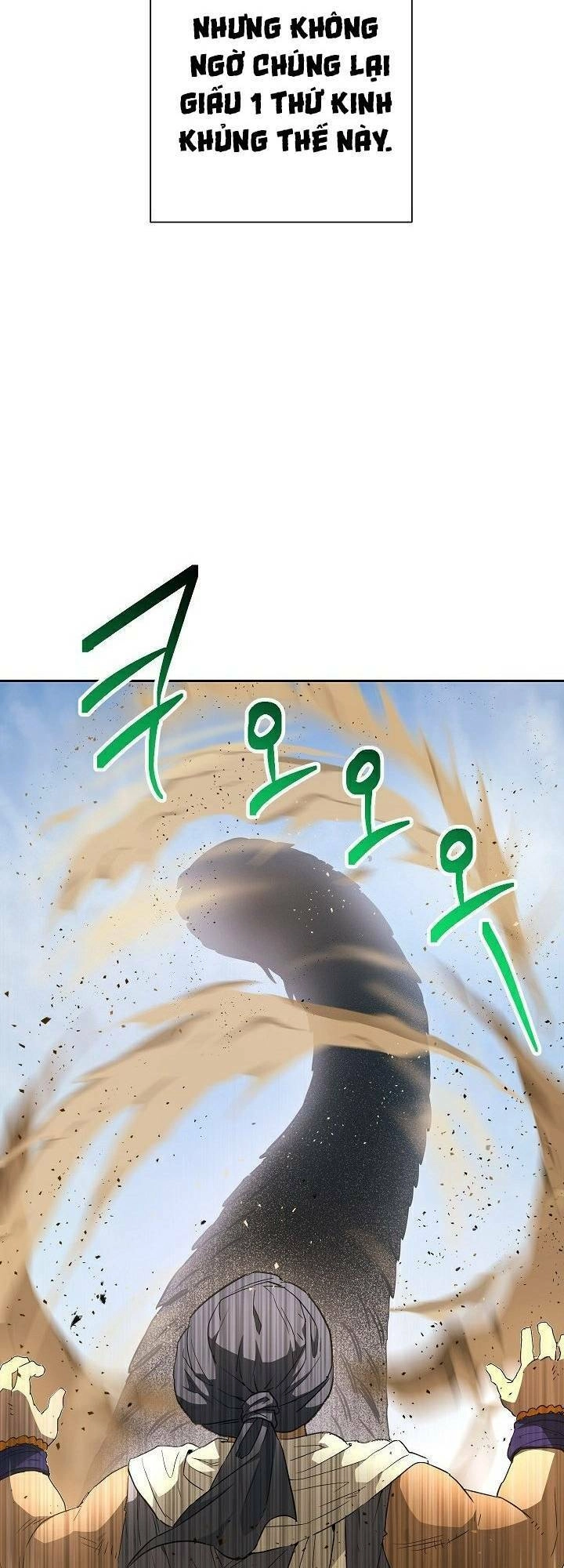 Cốt Binh Trở Lại Chapter 109 - 41