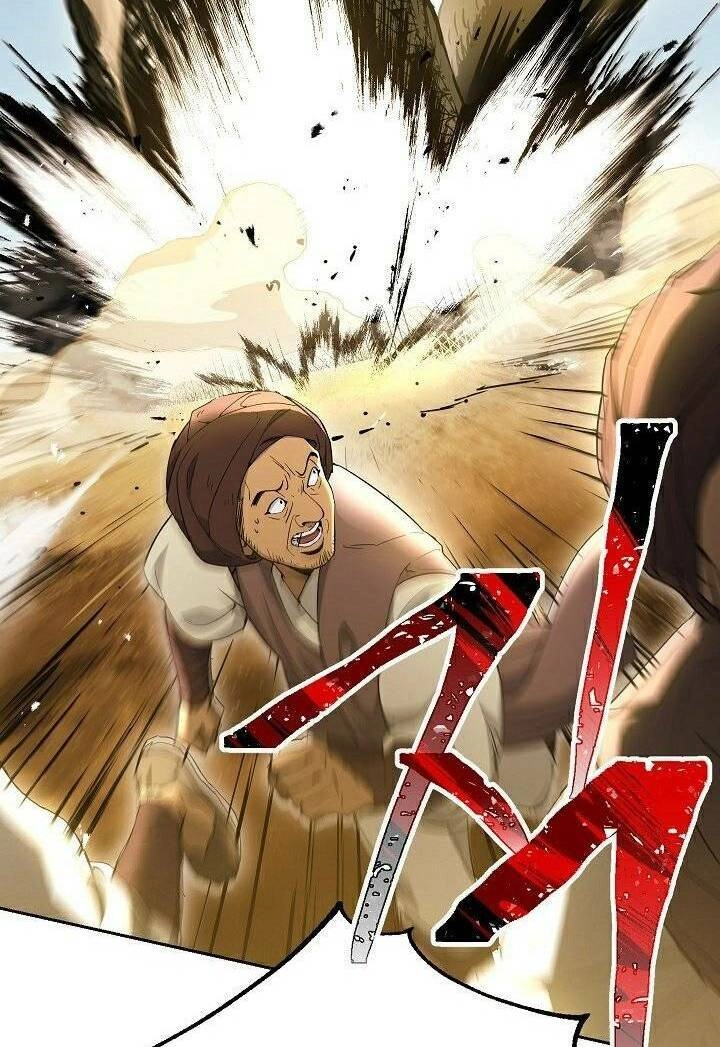 Cốt Binh Trở Lại Chapter 109 - 45