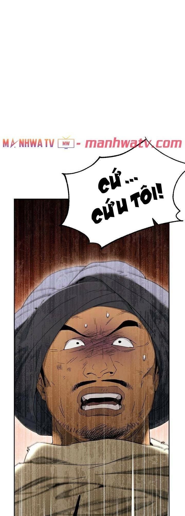 Cốt Binh Trở Lại Chapter 109 - 48