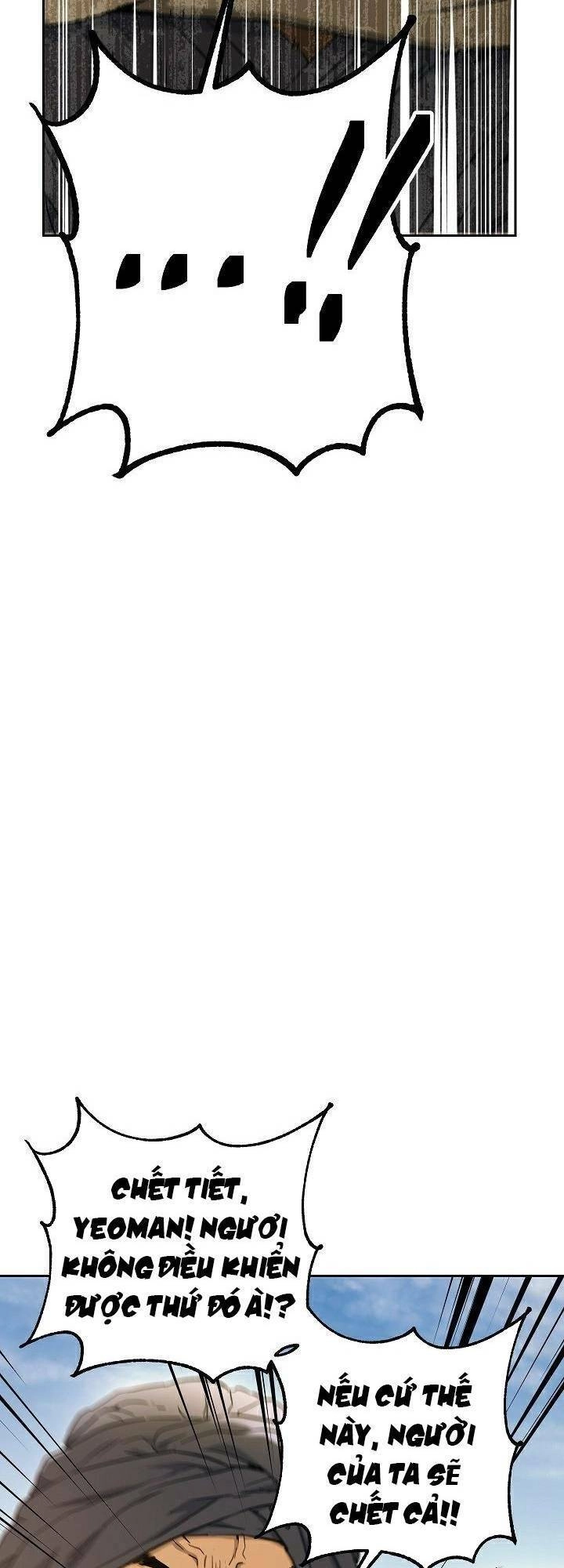 Cốt Binh Trở Lại Chapter 109 - 49