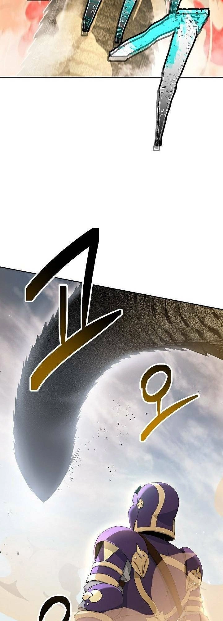 Cốt Binh Trở Lại Chapter 109 - 55