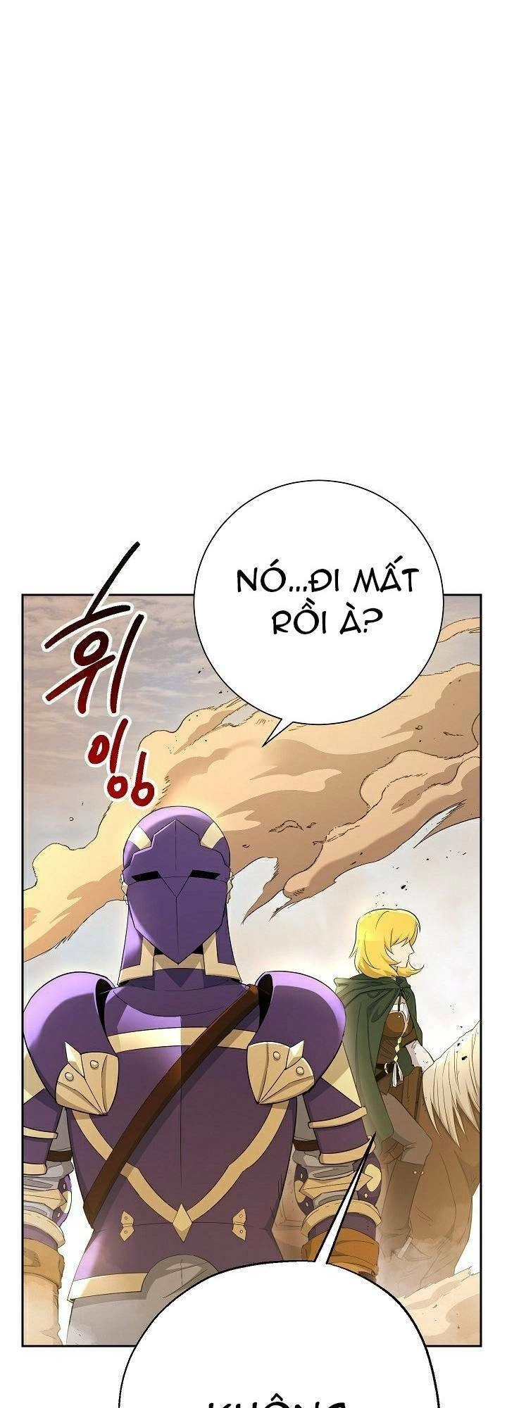Cốt Binh Trở Lại Chapter 109 - 58