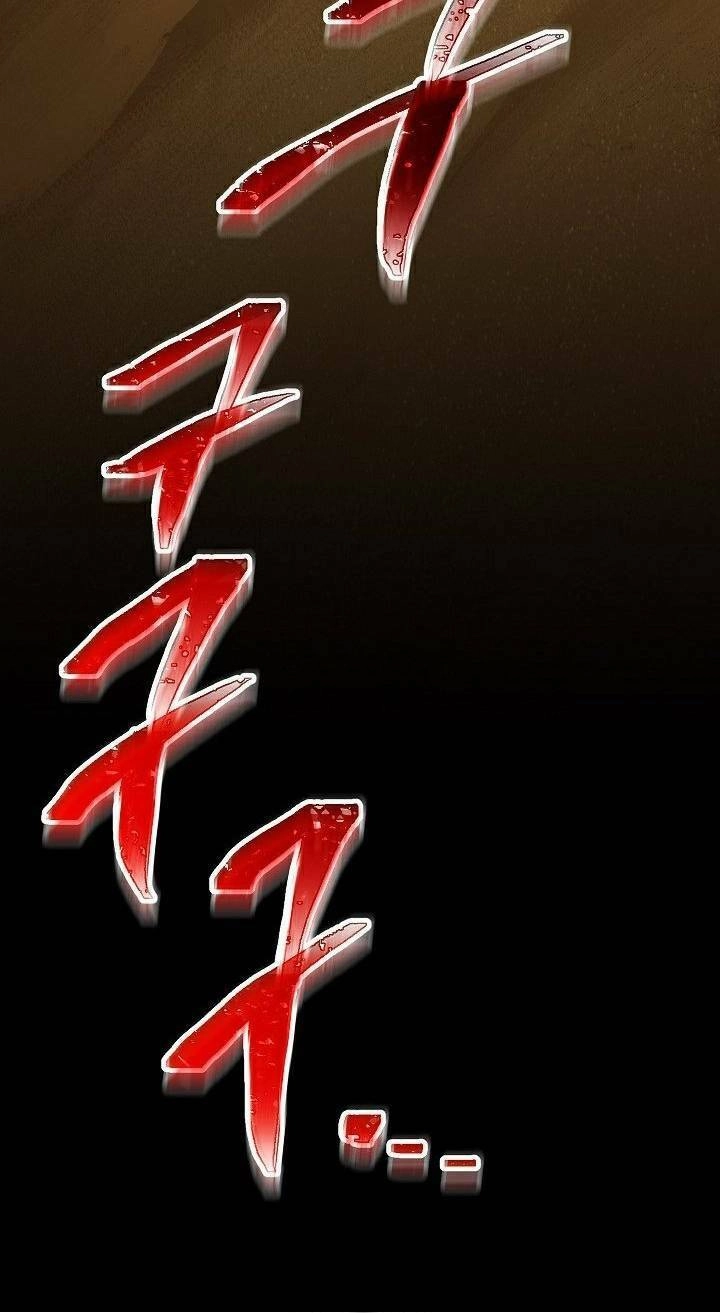 Cốt Binh Trở Lại Chapter 109 - 61