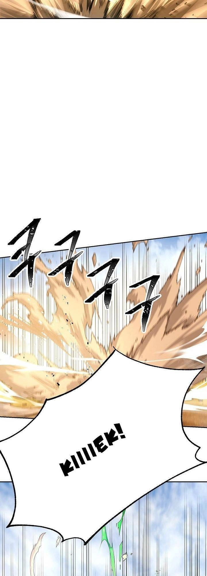 Cốt Binh Trở Lại Chapter 110 - 14