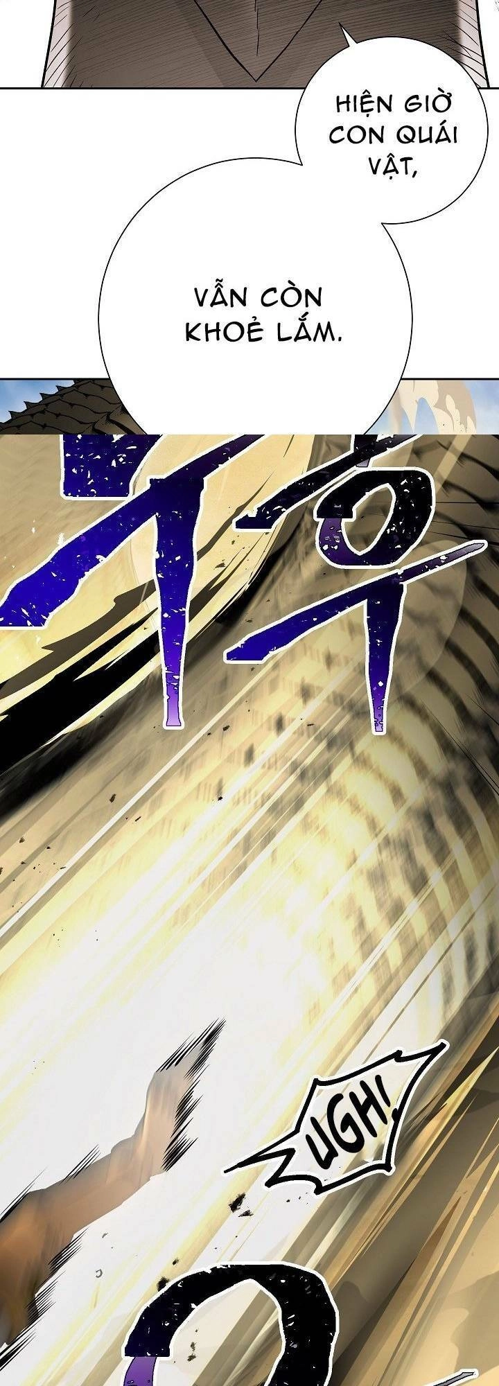 Cốt Binh Trở Lại Chapter 110 - 18