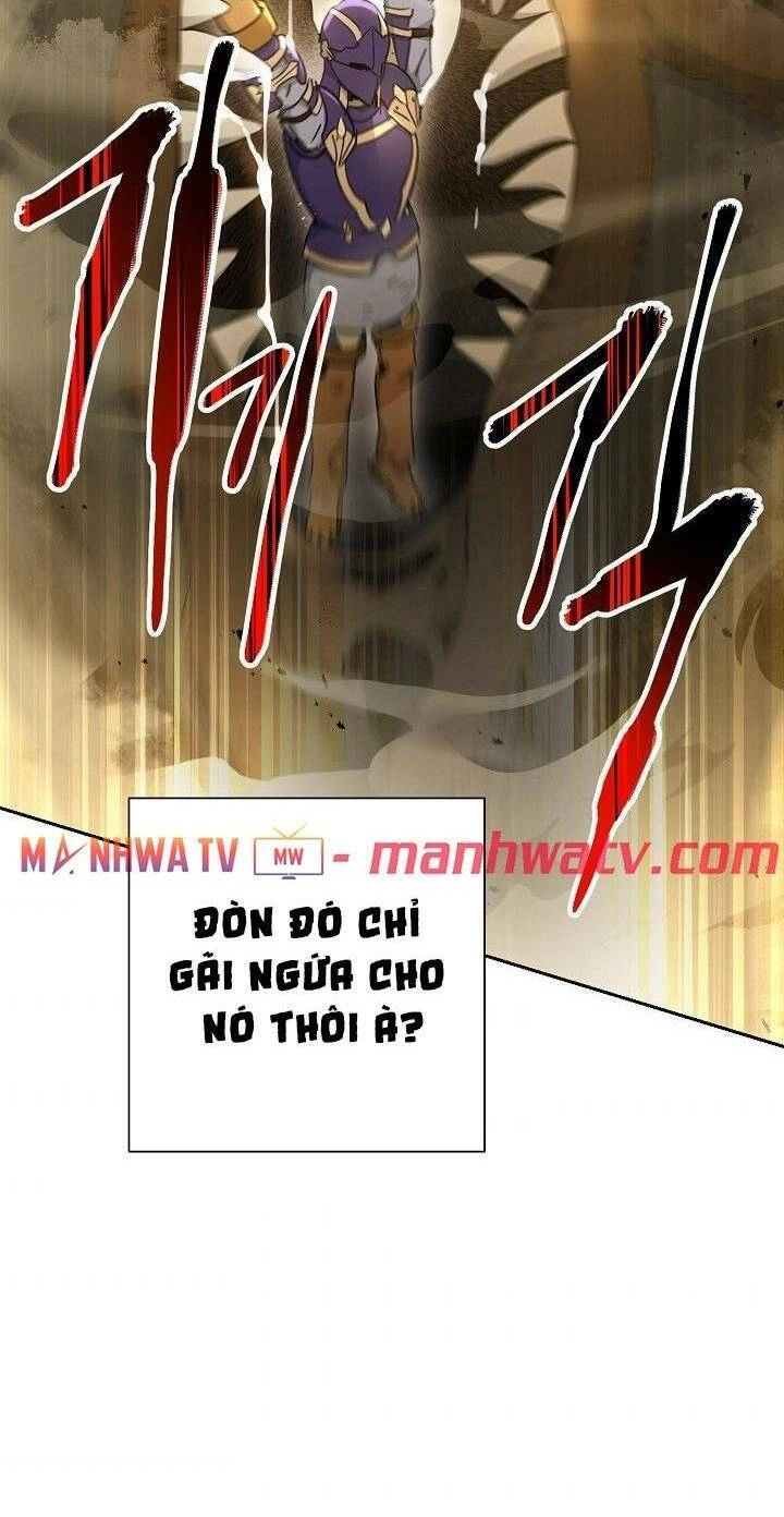 Cốt Binh Trở Lại Chapter 110 - 22