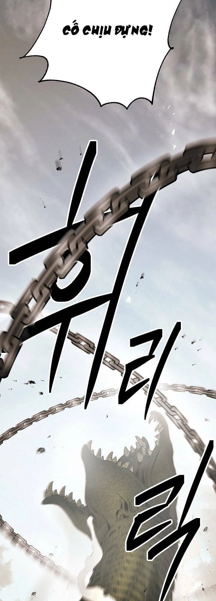 Cốt Binh Trở Lại Chapter 110 - 24