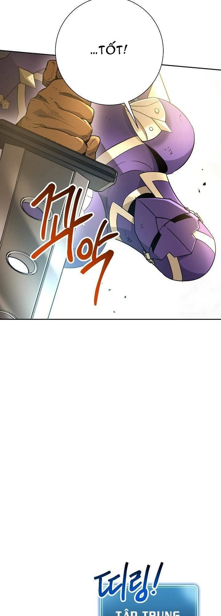 Cốt Binh Trở Lại Chapter 110 - 29